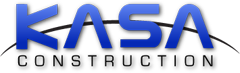 kasa logo